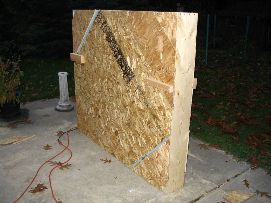Attached picture Hood Crate Done.jpg